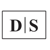 Data Street Partners