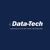 Data-Tech