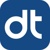 Data Theorem, Inc.