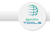 Data Tools S.A.