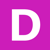 Data Trained Education LLC