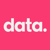 Data Trust Peru