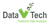 Data V Tech Solutions Company Ltd.