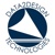 Data2Design Technologies, LLC