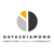 Data2Diamond