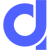 DataActs