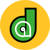 DataAIT Technologies Pty Ltd