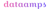 Dataamp Services Private Limited