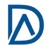 DataAngle Technologies Pvt Ltd