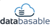 databasable