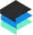Databending