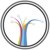 Databerry, LLC.