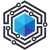 databl.io