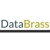 DataBrass