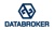 databroker