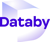 Databy