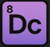 Datacelia