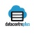Datacentreplus
