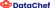 DataChef