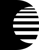 DATACLAP DIGITAL