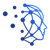 DataClarity