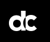 DataConcept
