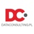 dataconsulting.pl