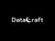 DataCraft Collective