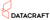 DATACRAFT