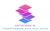 Datacrew.ai