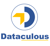 Dataculous Analytics Private Limited