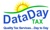DataDay Tax Services, Inc.