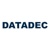 DATADEC SA