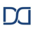 Datadigm