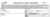 Datadirect Global