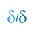 DataDivider Inc