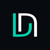 DataDrill