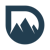 DataDrive