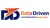 DataDriven Services