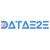 DataE2E Technologies