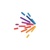 DATAEVOLVE SOLUTIONS