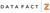 DataFactZ
