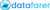 Datafarer