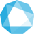 Datafit Italia
