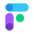 Dataflex Analytics