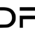 DataFluent