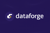 Dataforge Inc.