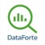 DataForte