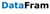 DataFram Systems