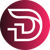 DATAFUSE
